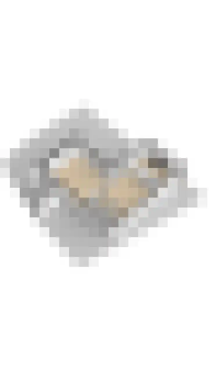 Brunel 7 Uithoorn thumbnail 51