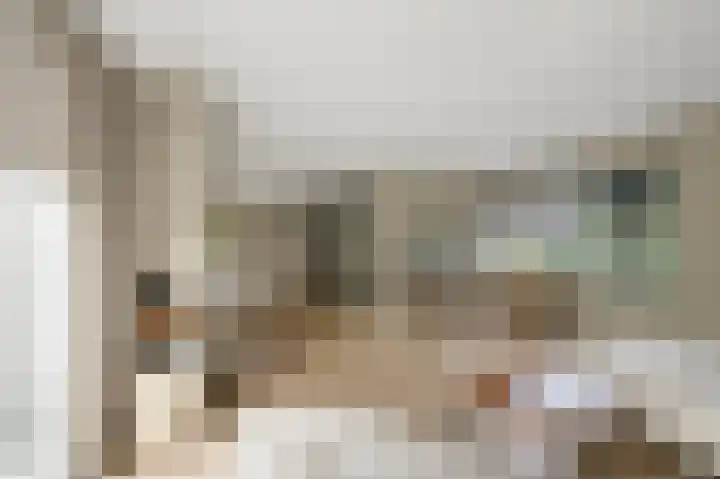Brunel 7 Uithoorn thumbnail 6