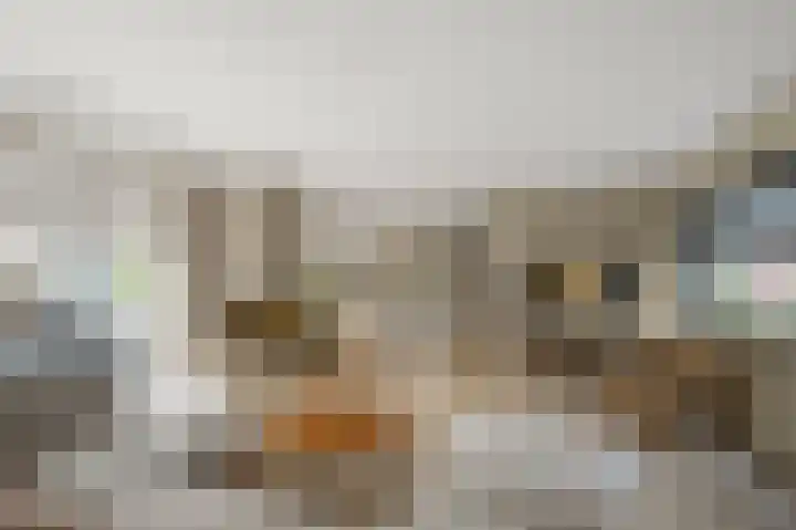 Brunel 7 Uithoorn thumbnail 7