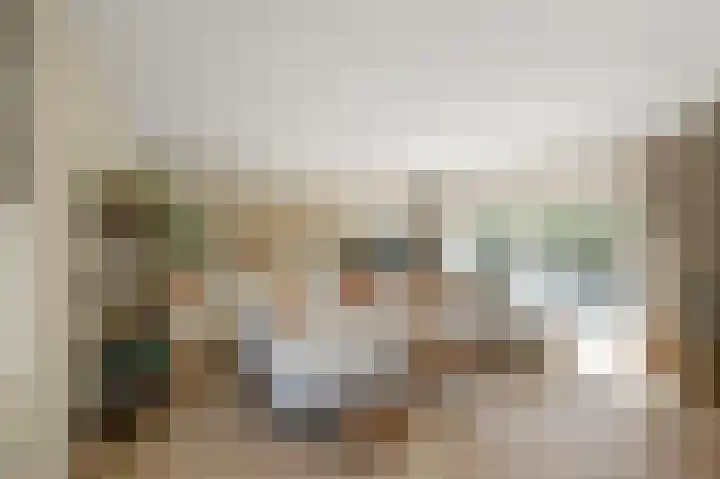 Brunel 7 Uithoorn thumbnail 8