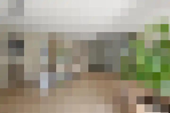 Brunel 7 Uithoorn thumbnail 9