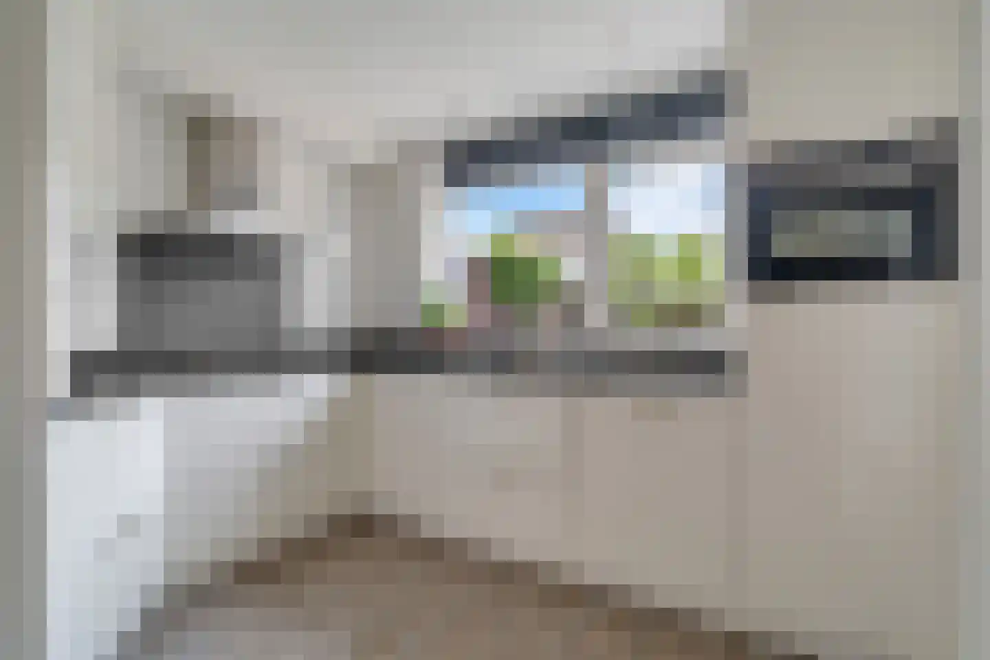 Brunel 9 Nijverdal thumbnail 10
