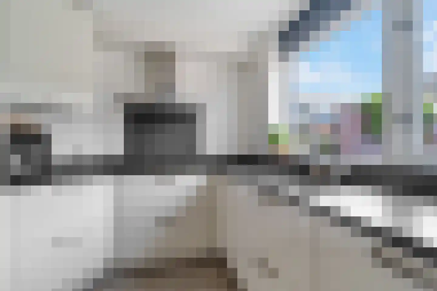 Brunel 9 Nijverdal thumbnail 11
