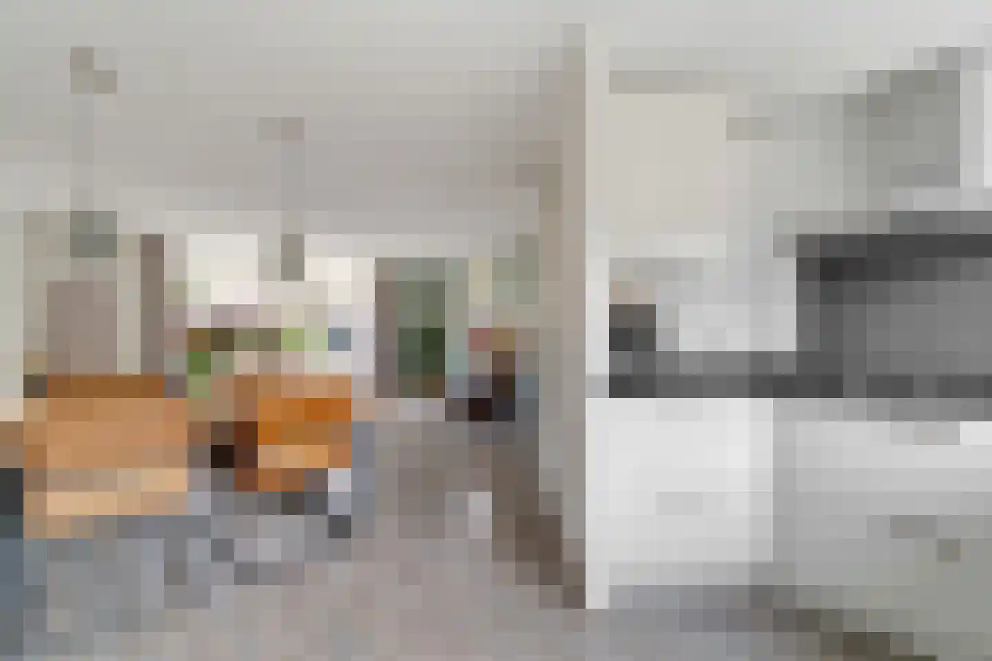 Brunel 9 Nijverdal thumbnail 12