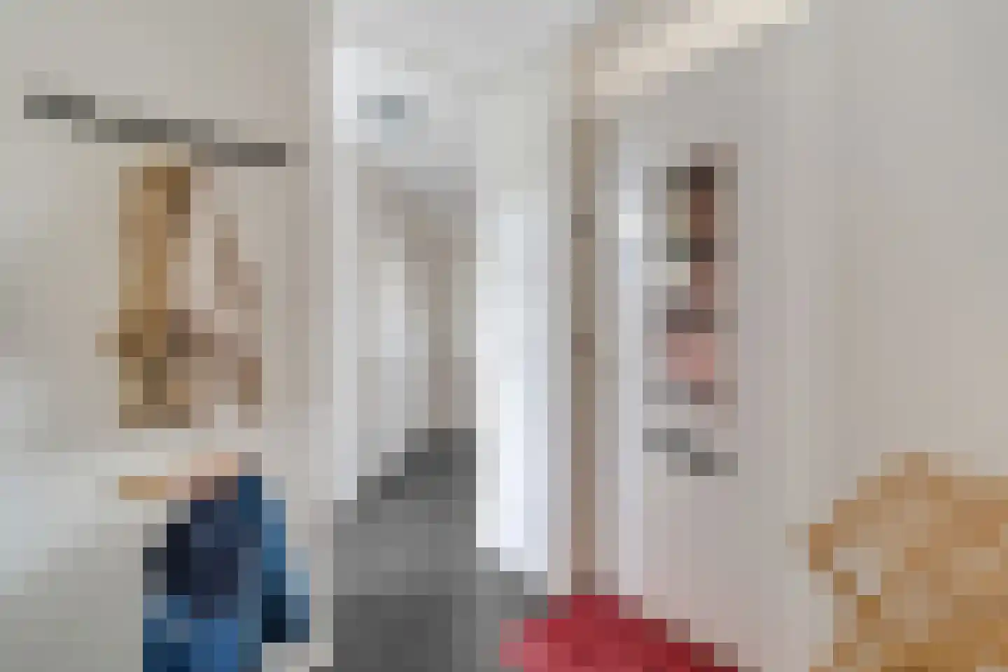 Brunel 9 Nijverdal thumbnail 15