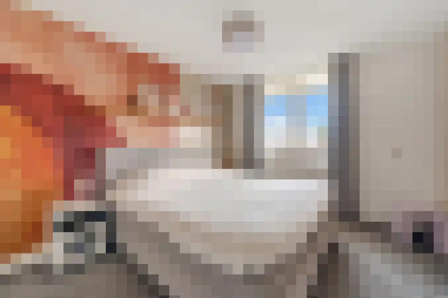 Brunel 9 Nijverdal thumbnail 24