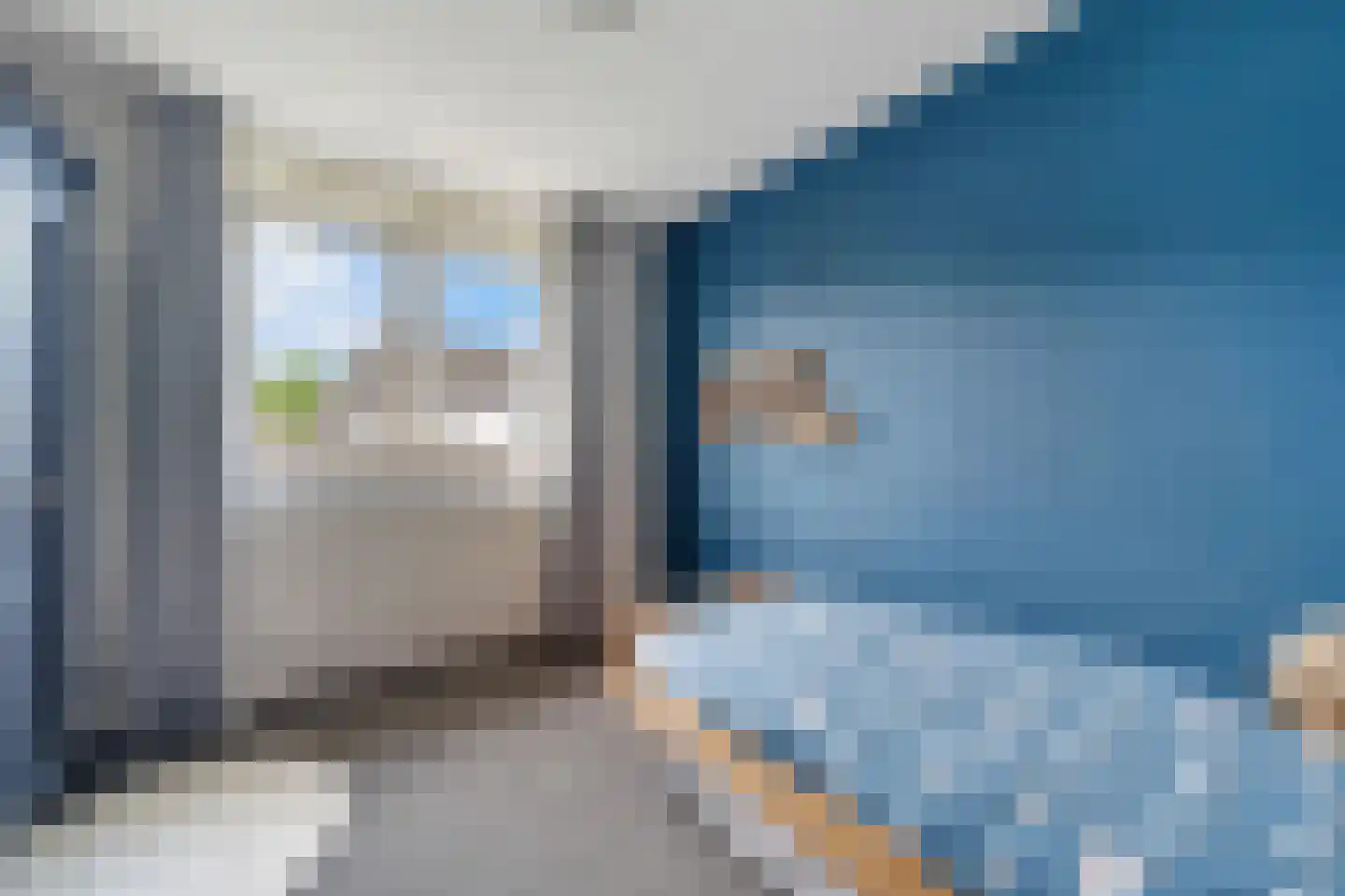 Brunel 9 Nijverdal thumbnail 26