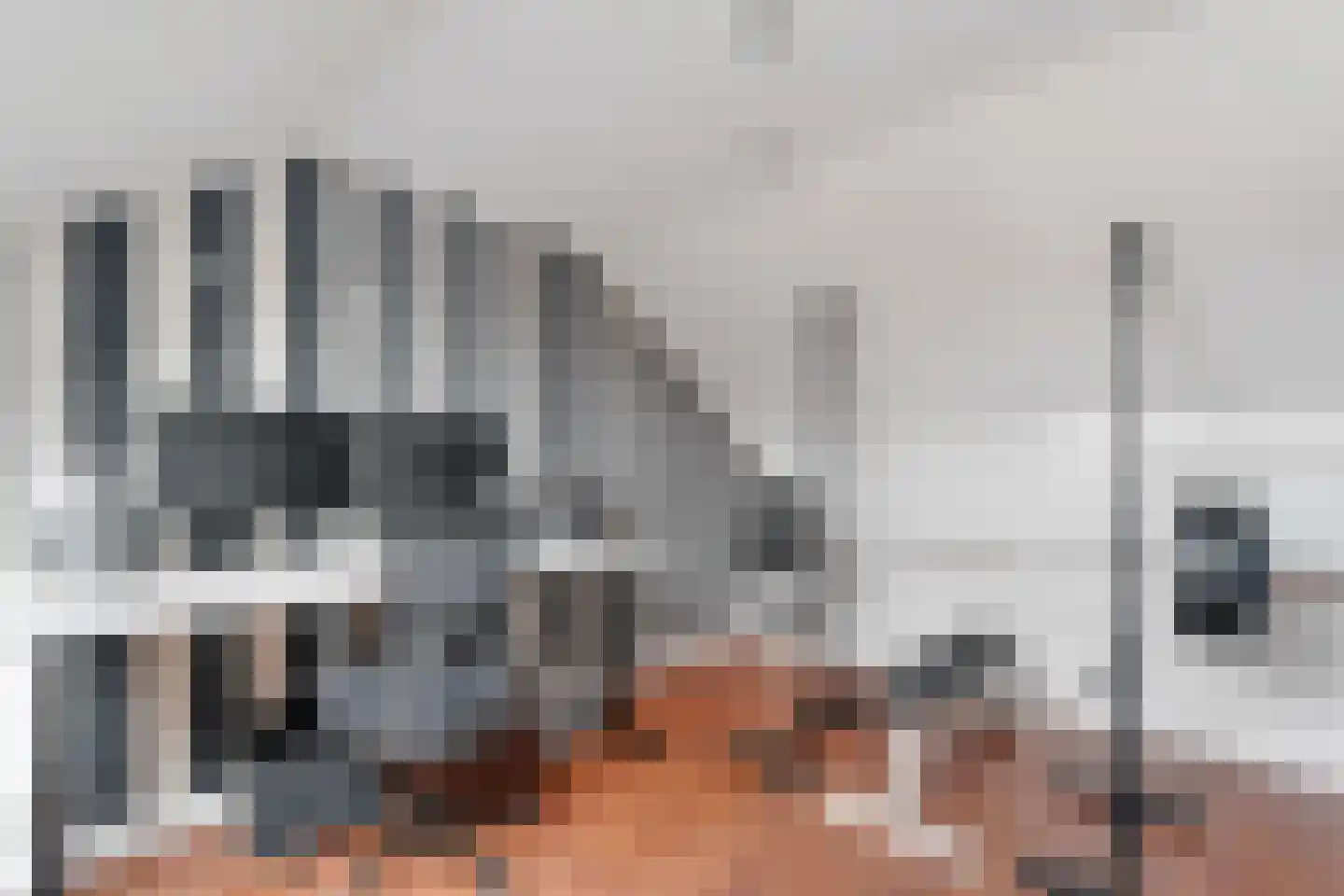 Brunel 9 Nijverdal thumbnail 30