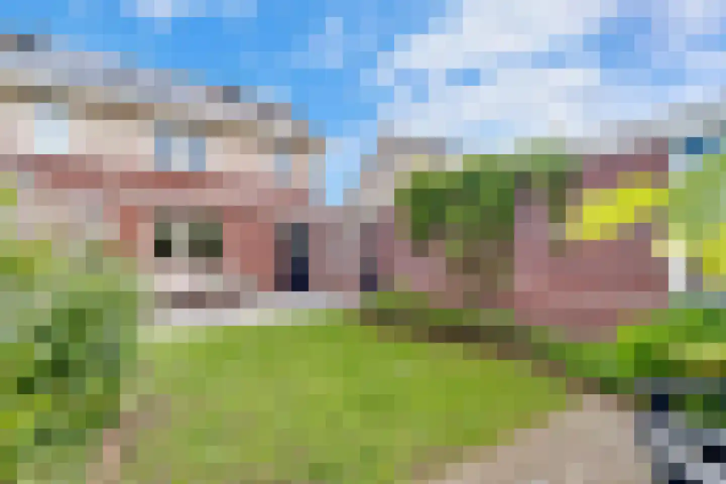Brunel 9 Nijverdal thumbnail 31