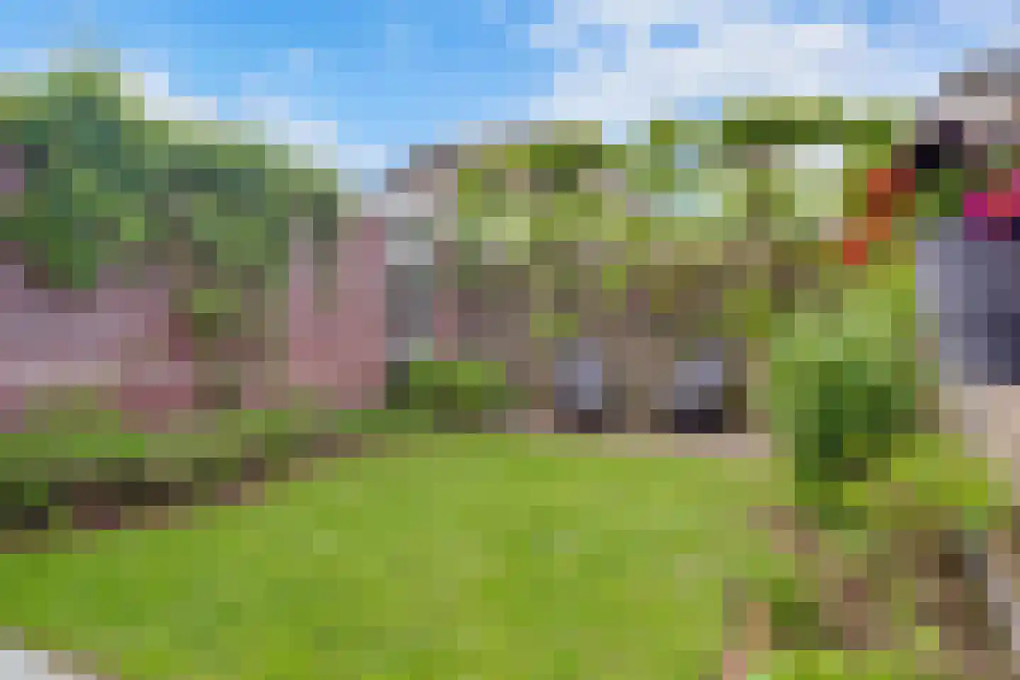Brunel 9 Nijverdal thumbnail 33