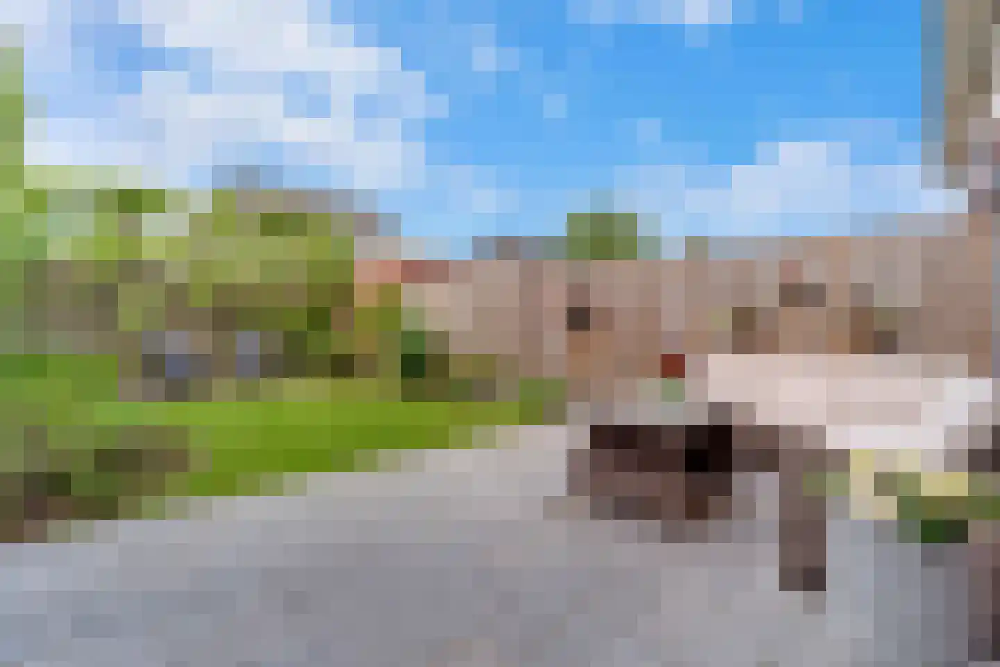 Brunel 9 Nijverdal thumbnail 34