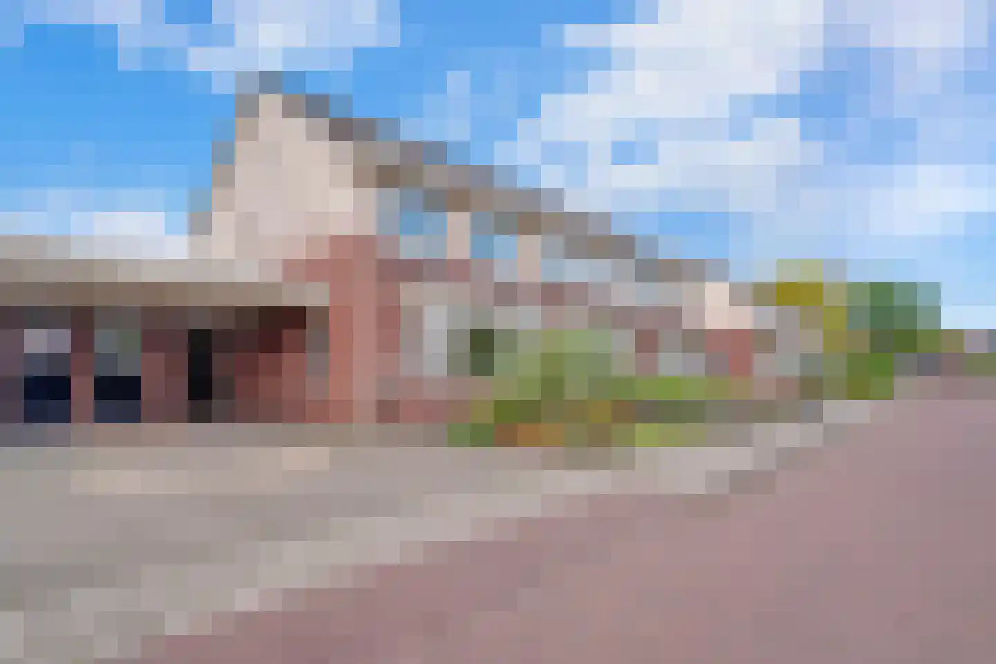 Brunel 9 Nijverdal thumbnail 35