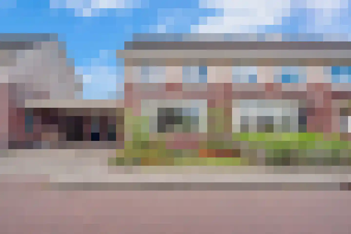 Brunel 9 Nijverdal thumbnail 36