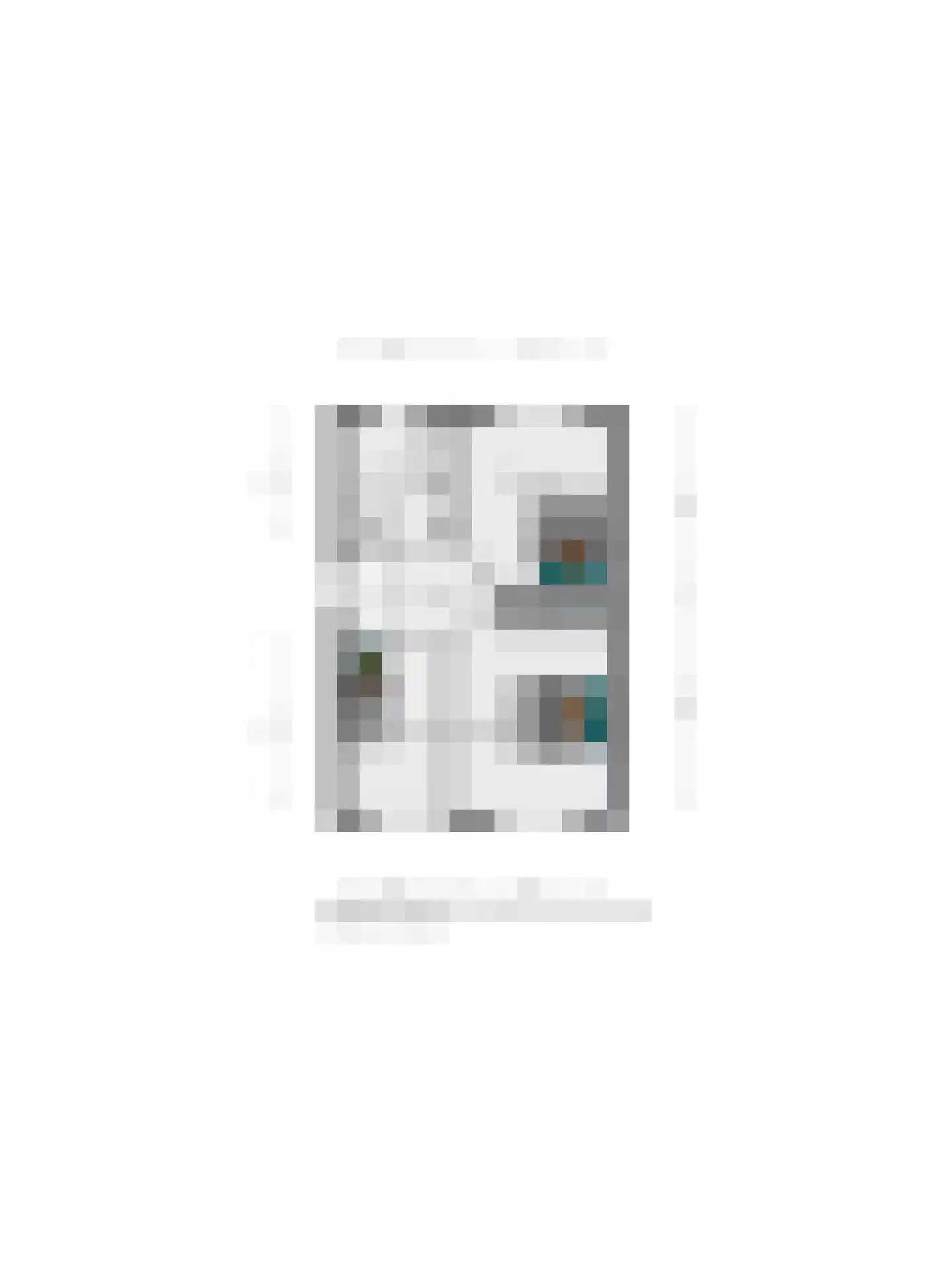 Brunel 9 Nijverdal thumbnail 37