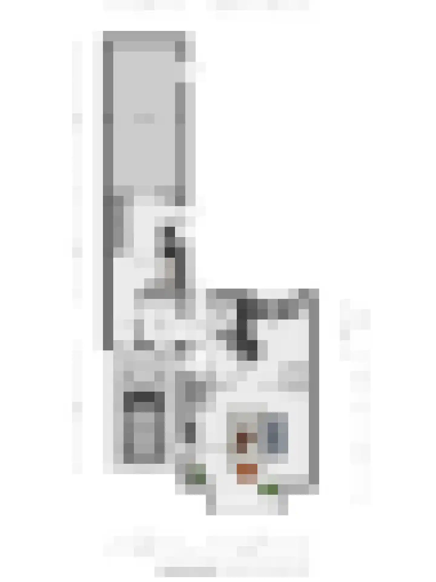 Brunel 9 Nijverdal thumbnail 38
