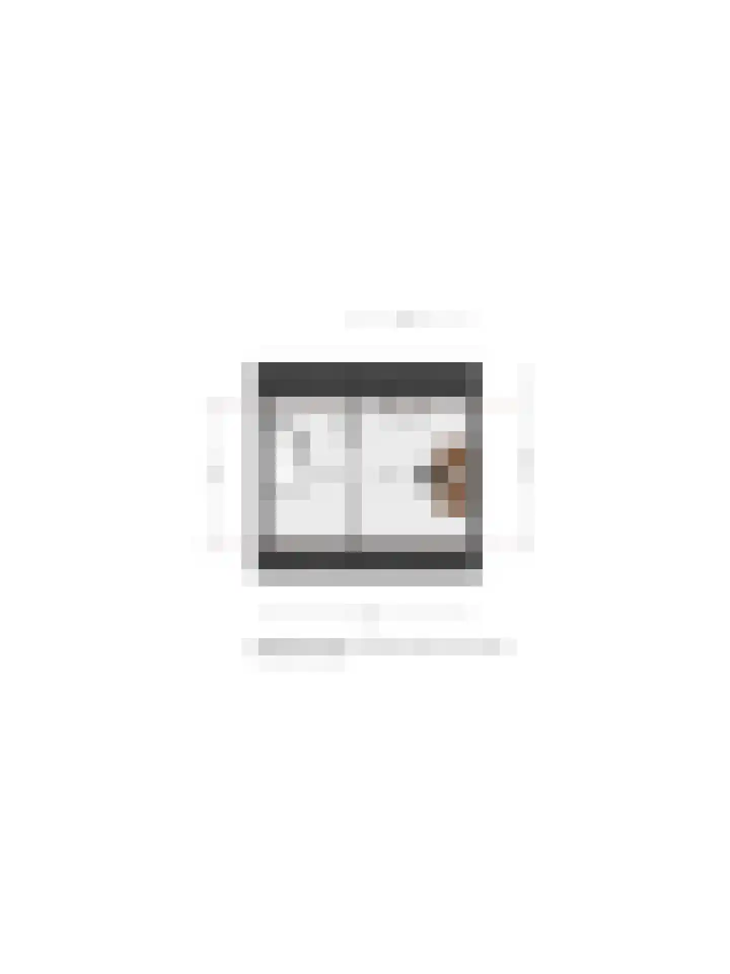 Brunel 9 Nijverdal thumbnail 39