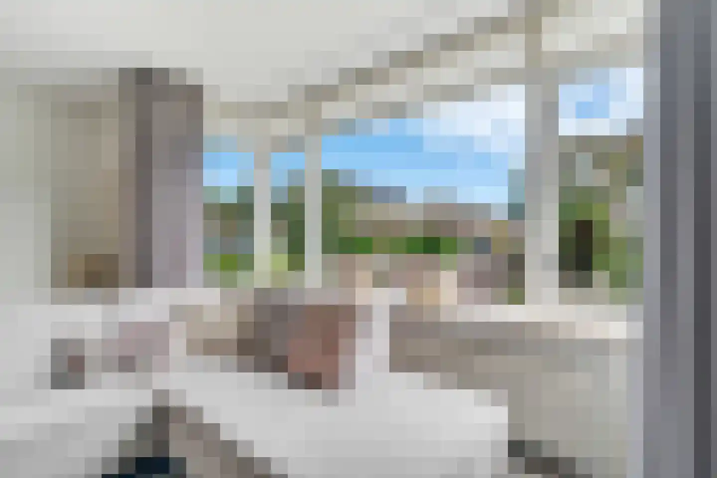 Brunel 9 Nijverdal thumbnail 5