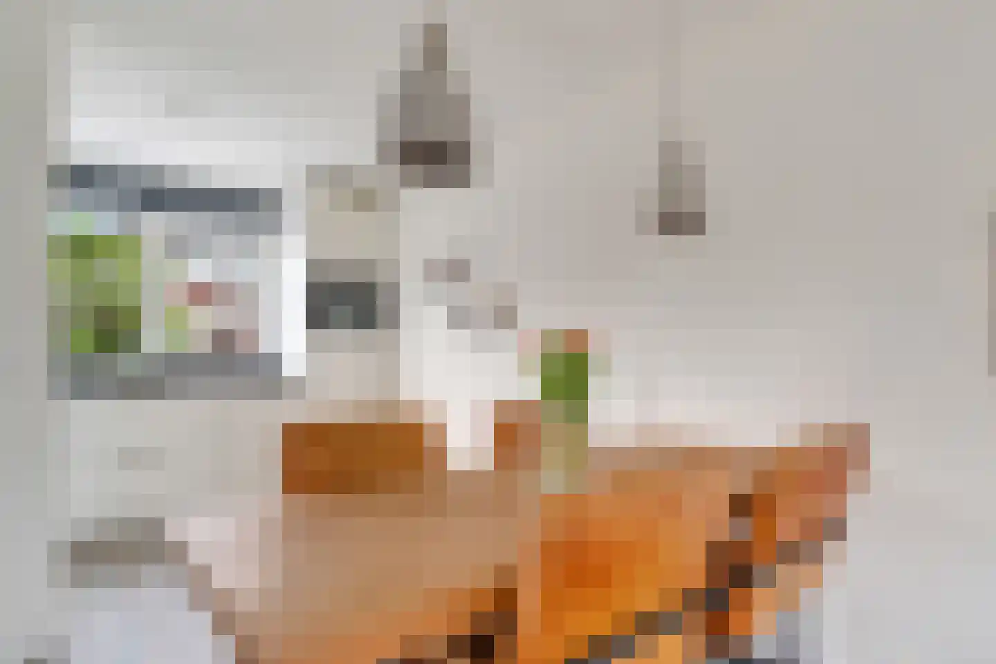 Brunel 9 Nijverdal thumbnail 9