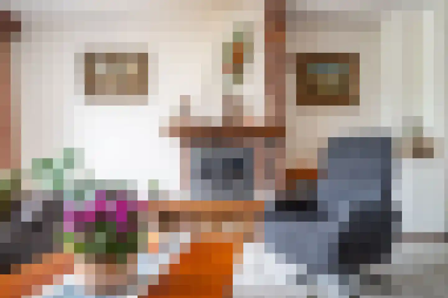 Brunelkamp 14 Leiderdorp thumbnail 10