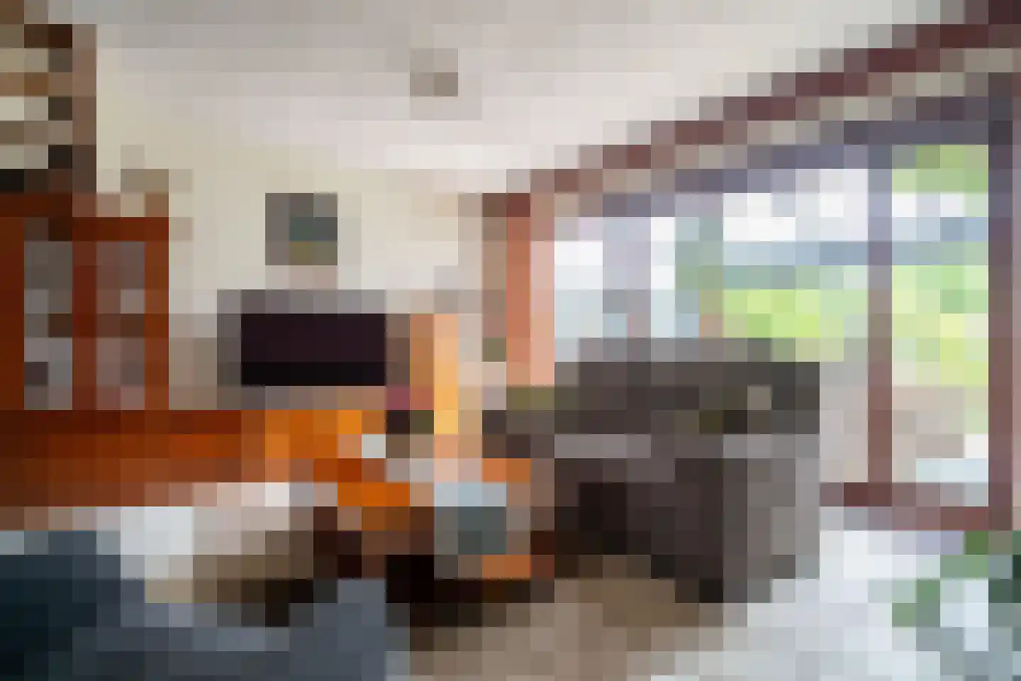 Brunelkamp 14 Leiderdorp thumbnail 11