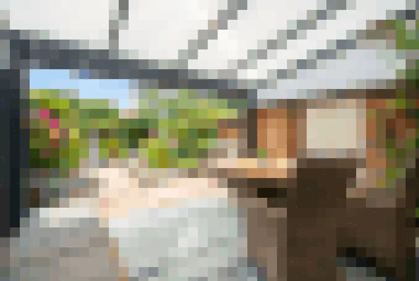 Brunelkamp 14 Leiderdorp thumbnail 12
