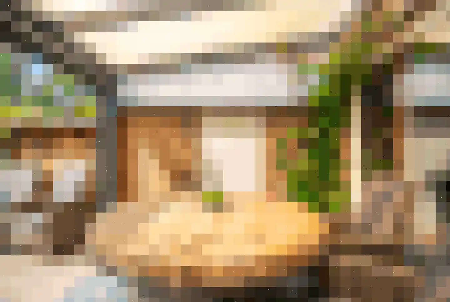 Brunelkamp 14 Leiderdorp thumbnail 13