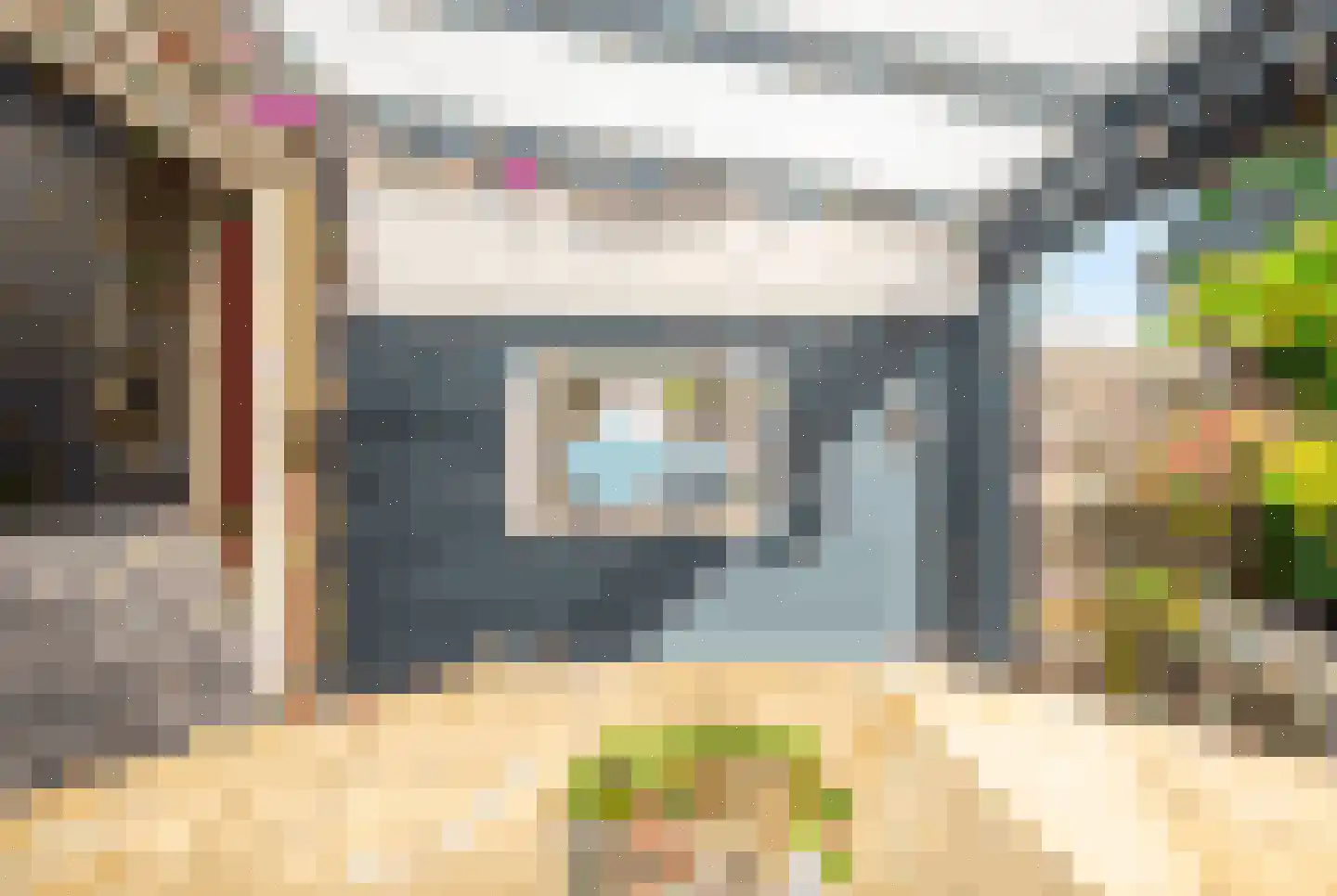 Brunelkamp 14 Leiderdorp thumbnail 14