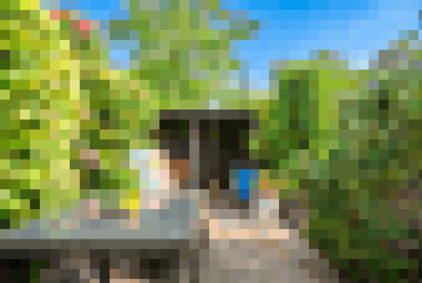 Brunelkamp 14 Leiderdorp thumbnail 21