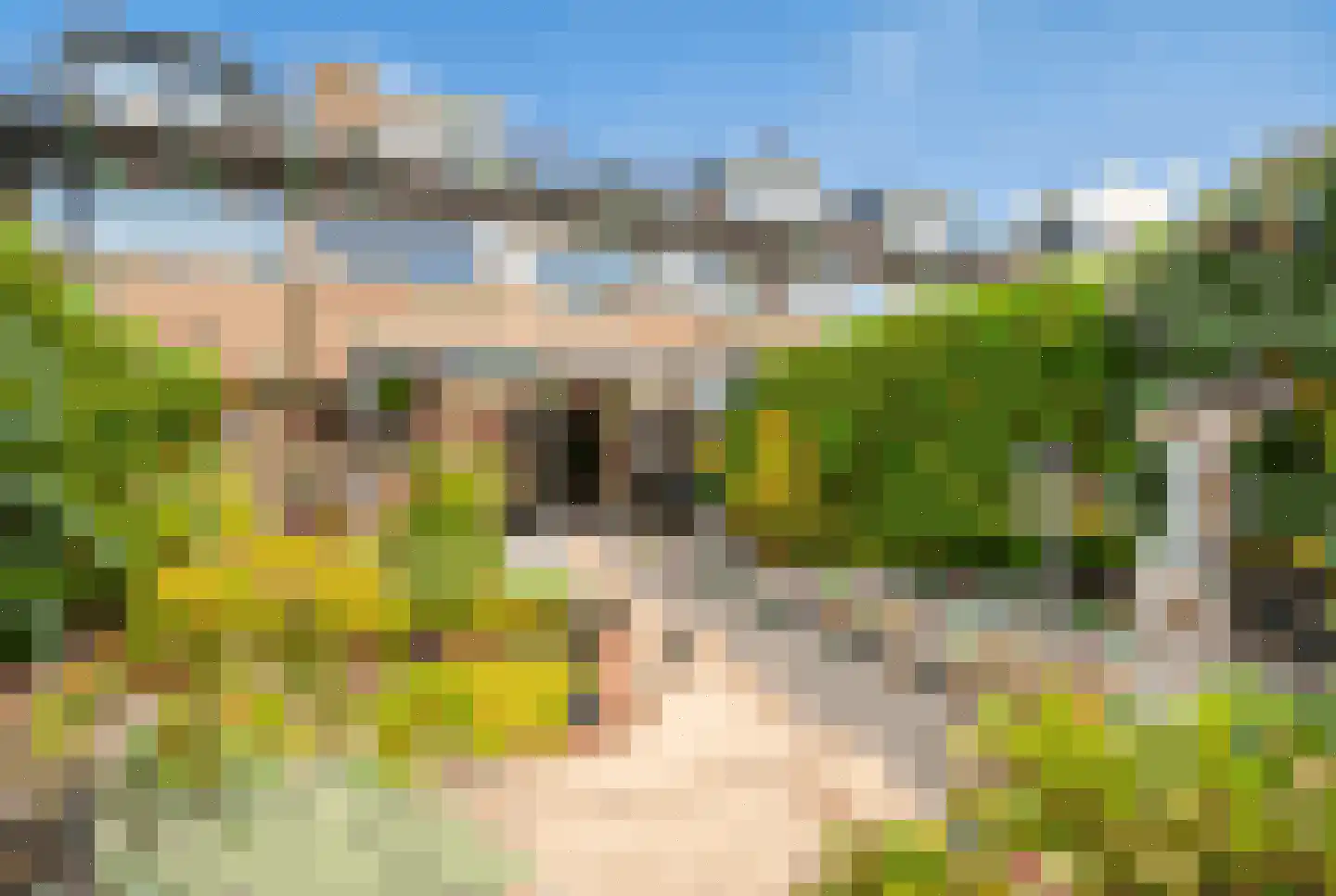 Brunelkamp 14 Leiderdorp thumbnail 23