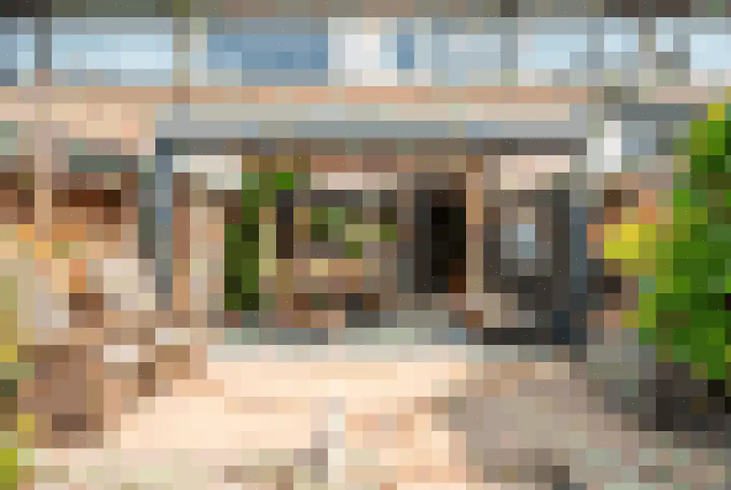 Brunelkamp 14 Leiderdorp thumbnail 24
