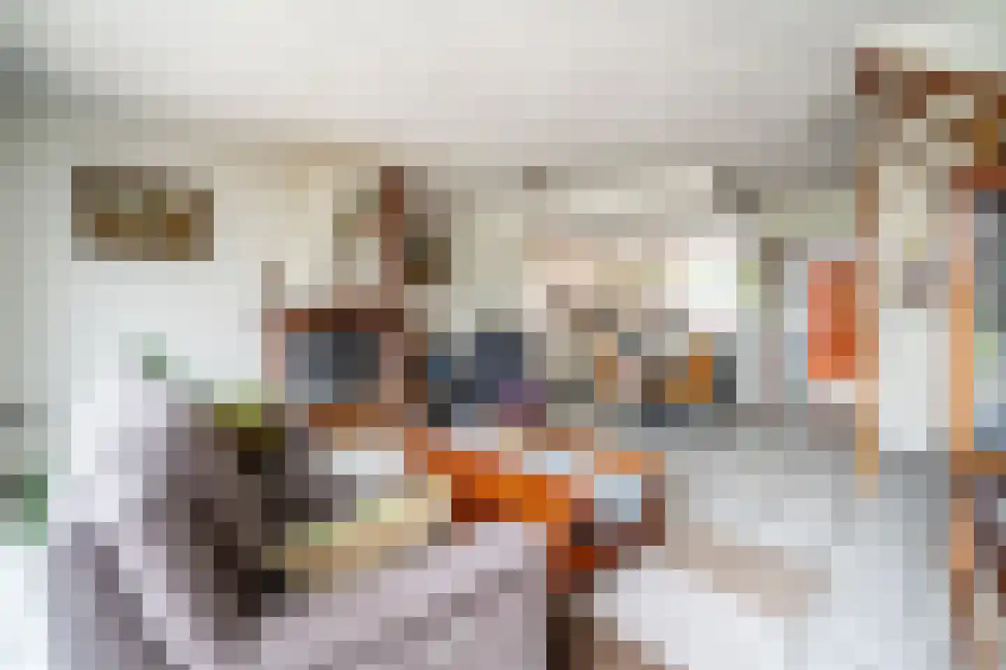 Brunelkamp 14 Leiderdorp thumbnail 25