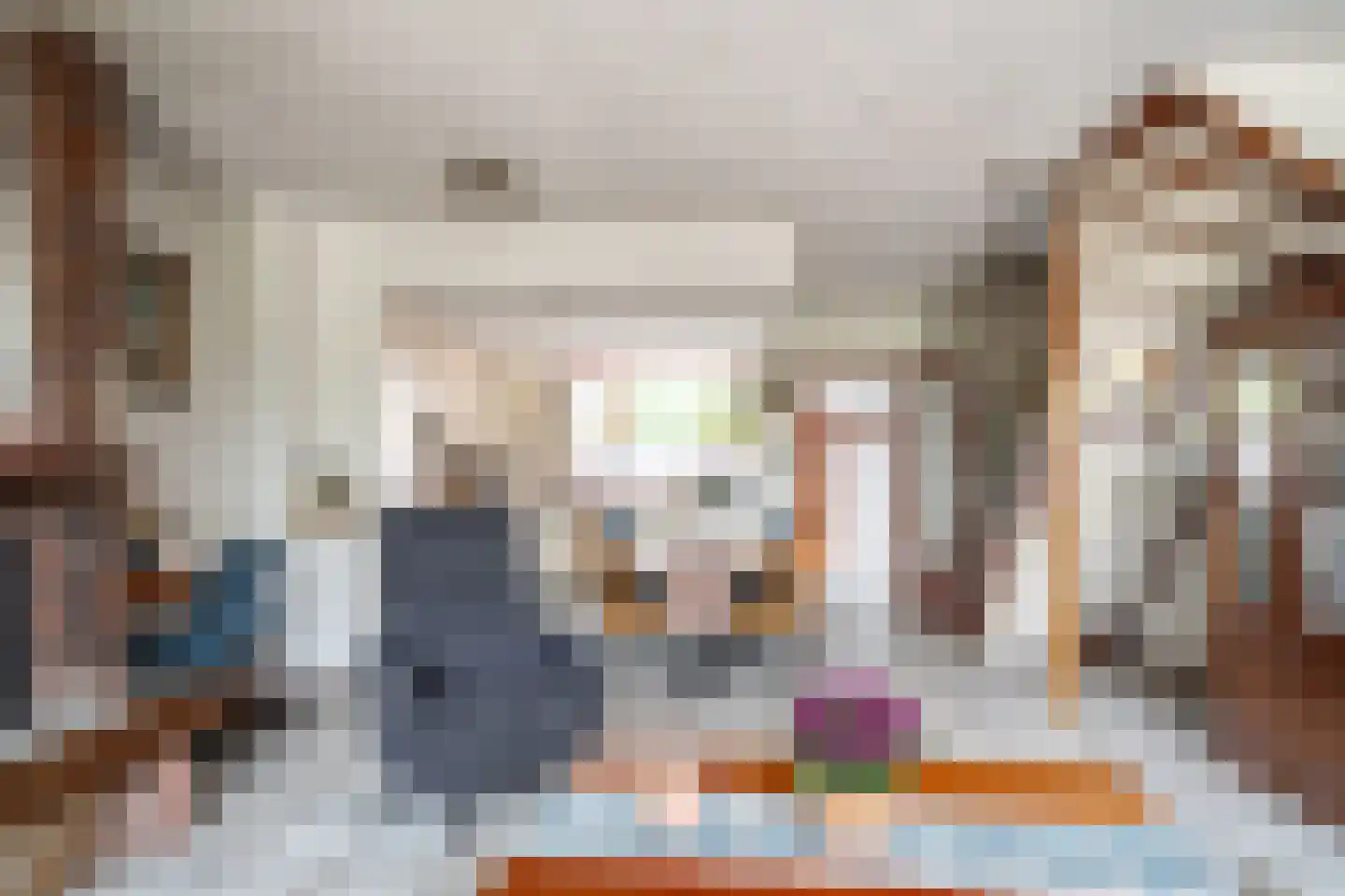 Brunelkamp 14 Leiderdorp thumbnail 26