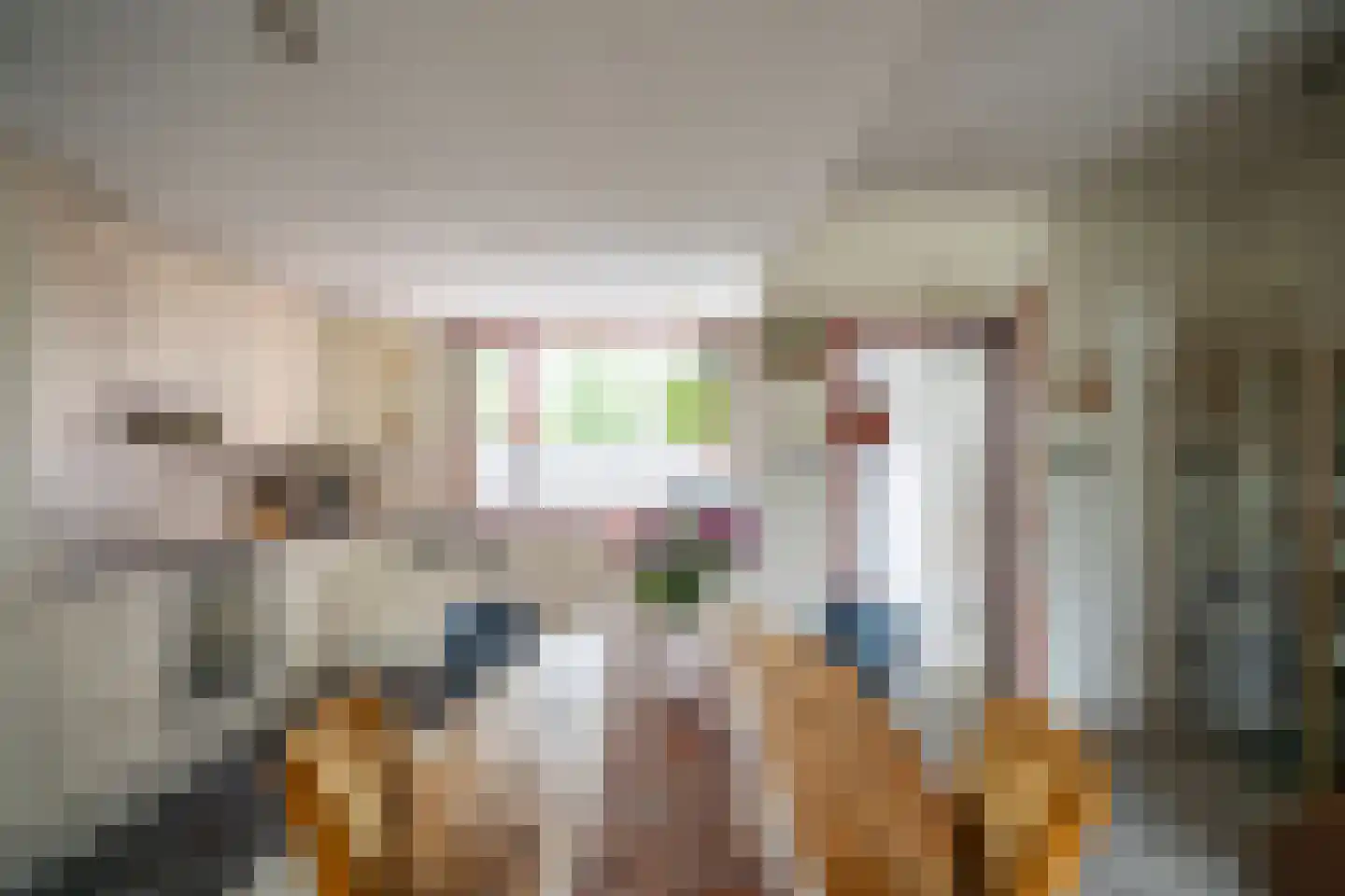 Brunelkamp 14 Leiderdorp thumbnail 31