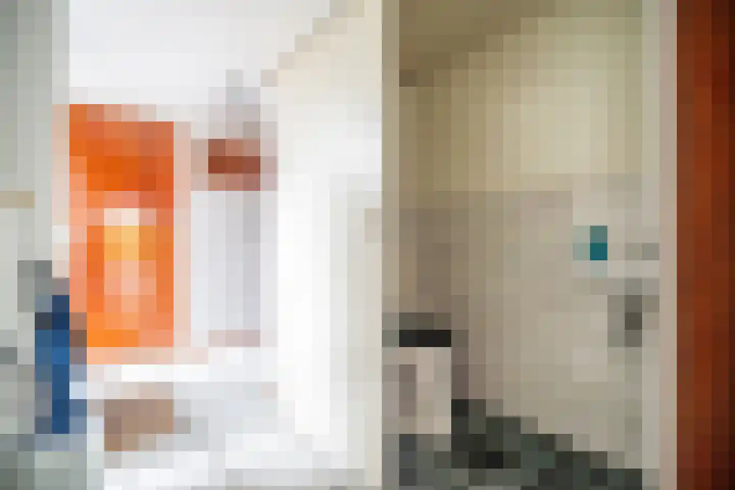 Brunelkamp 14 Leiderdorp thumbnail 32