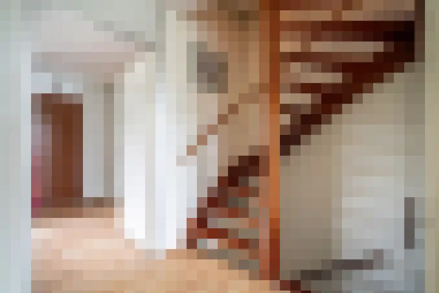 Brunelkamp 14 Leiderdorp thumbnail 37