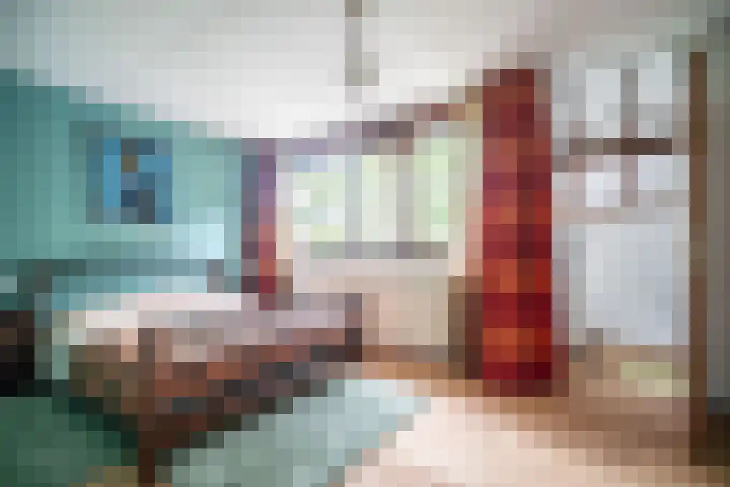 Brunelkamp 14 Leiderdorp thumbnail 38