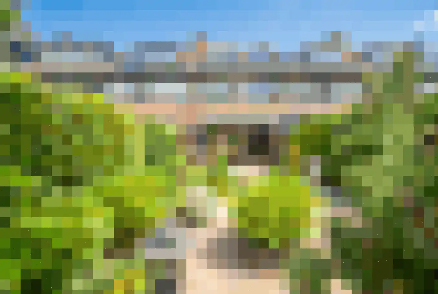 Brunelkamp 14 Leiderdorp thumbnail 4