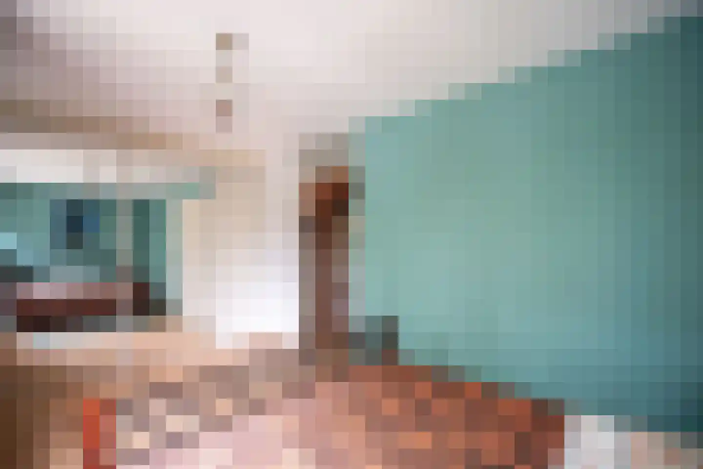 Brunelkamp 14 Leiderdorp thumbnail 41
