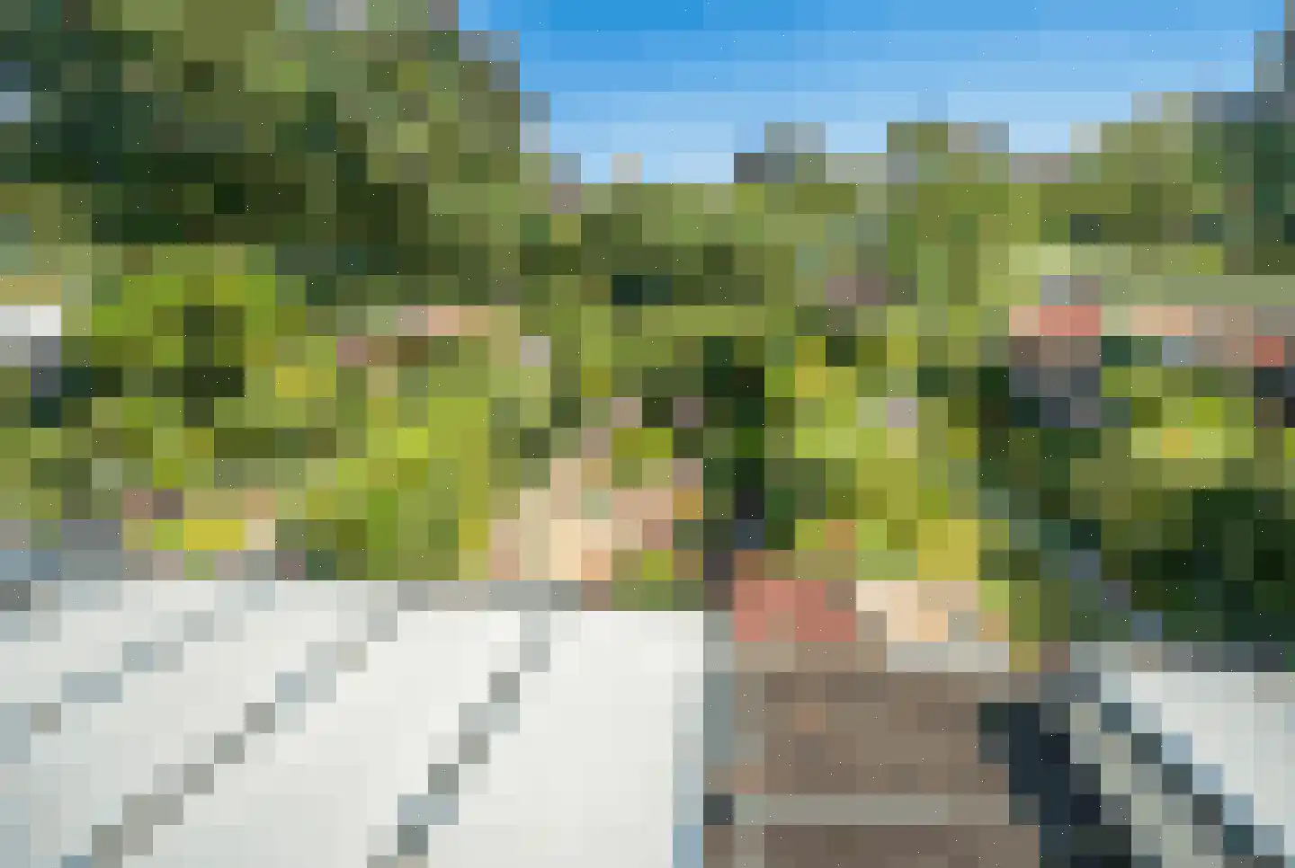 Brunelkamp 14 Leiderdorp thumbnail 45