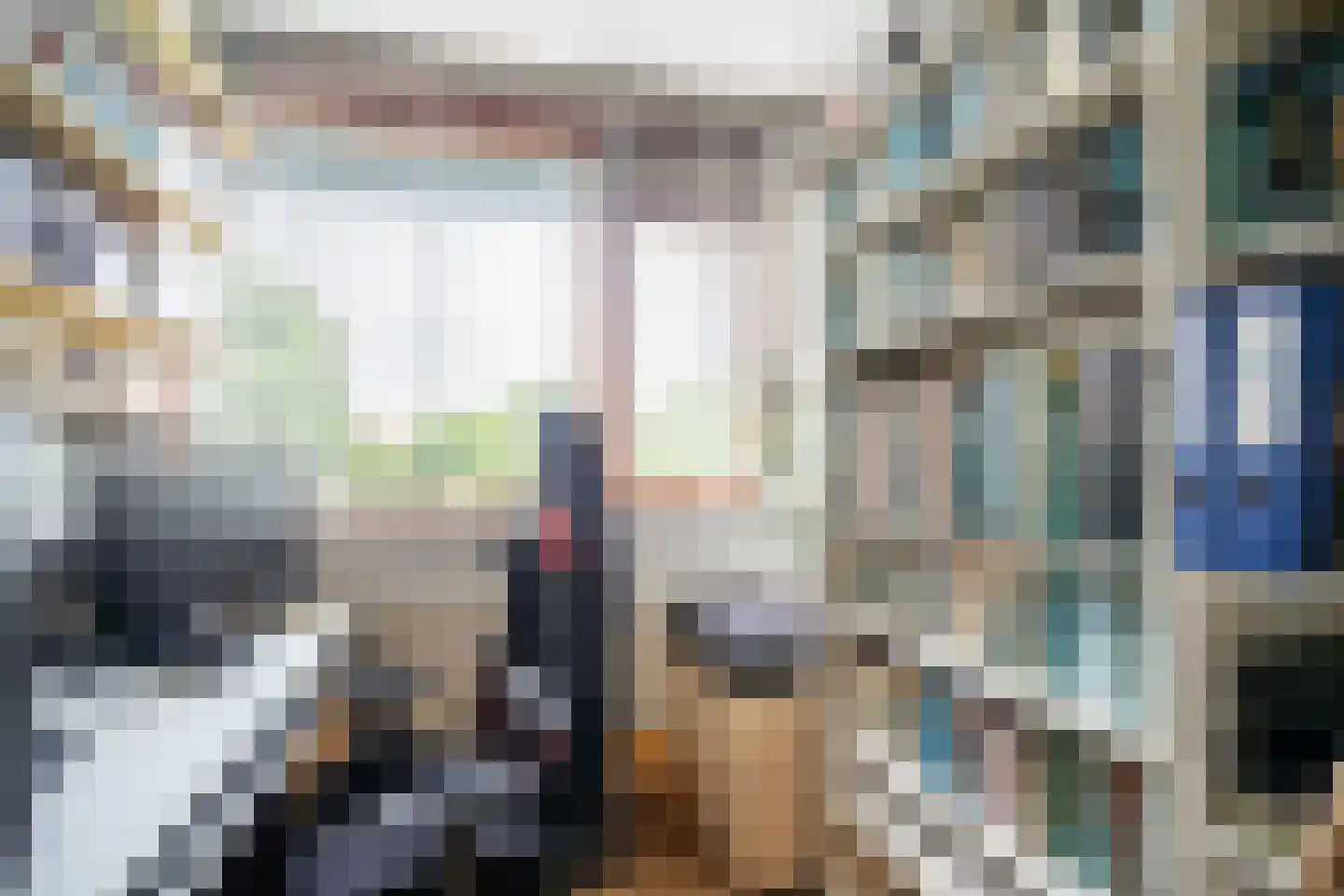 Brunelkamp 14 Leiderdorp thumbnail 47