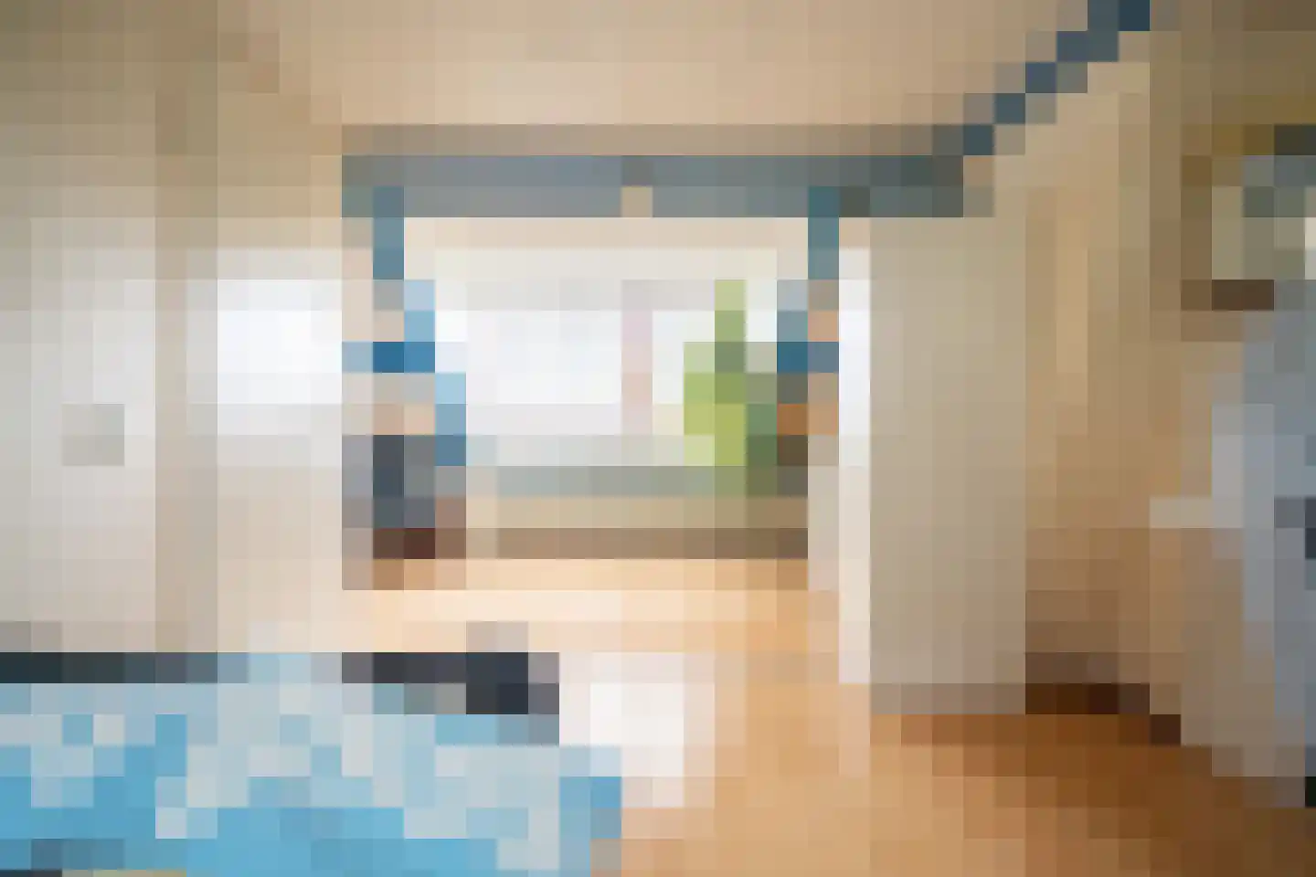 Brunelkamp 14 Leiderdorp thumbnail 54