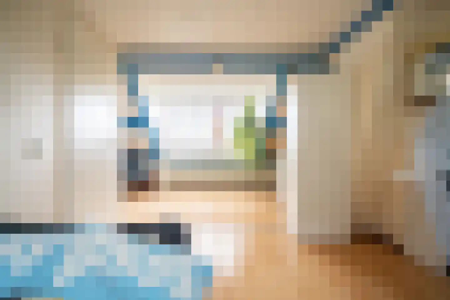 Brunelkamp 14 Leiderdorp thumbnail 55