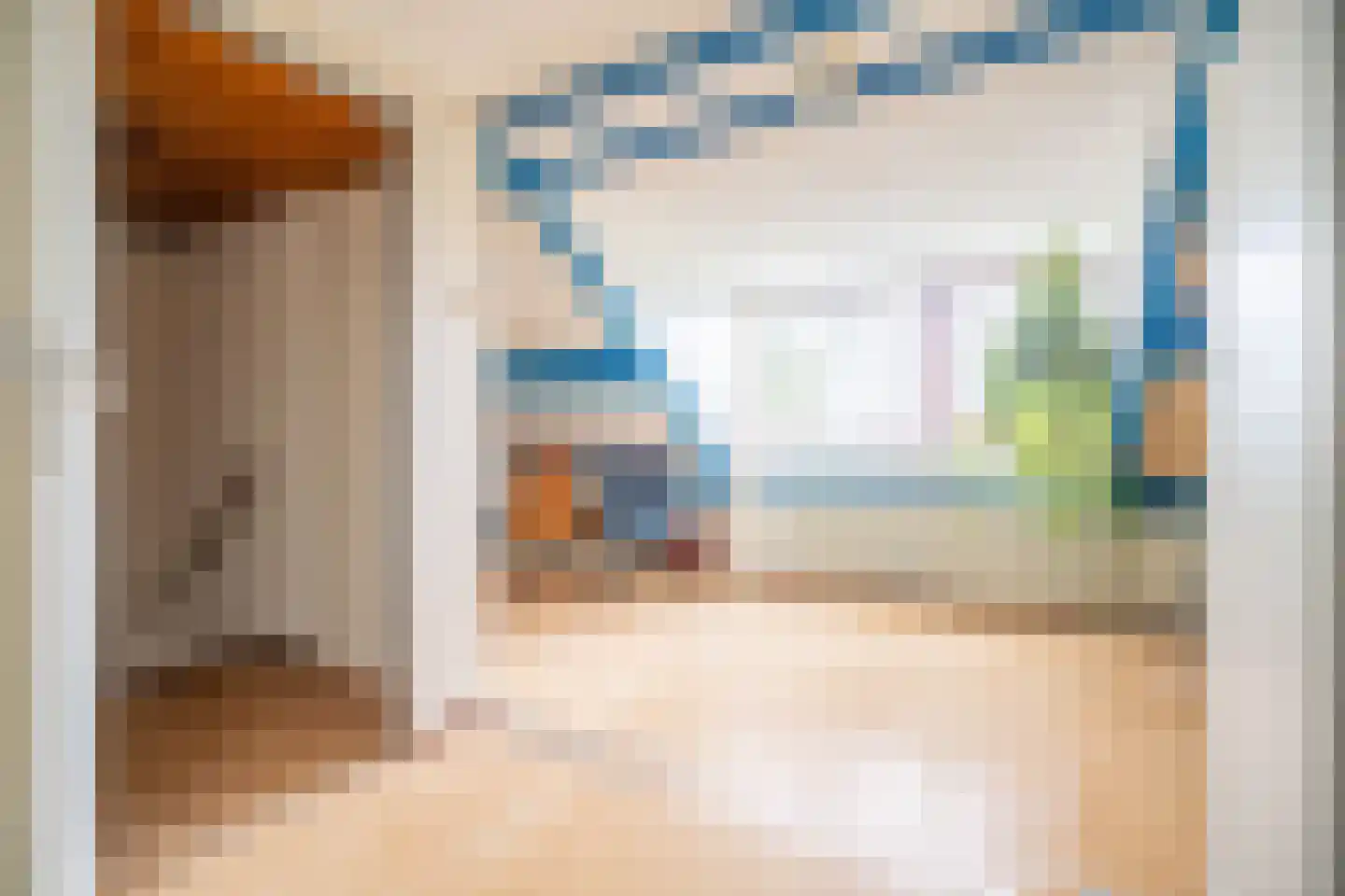 Brunelkamp 14 Leiderdorp thumbnail 55