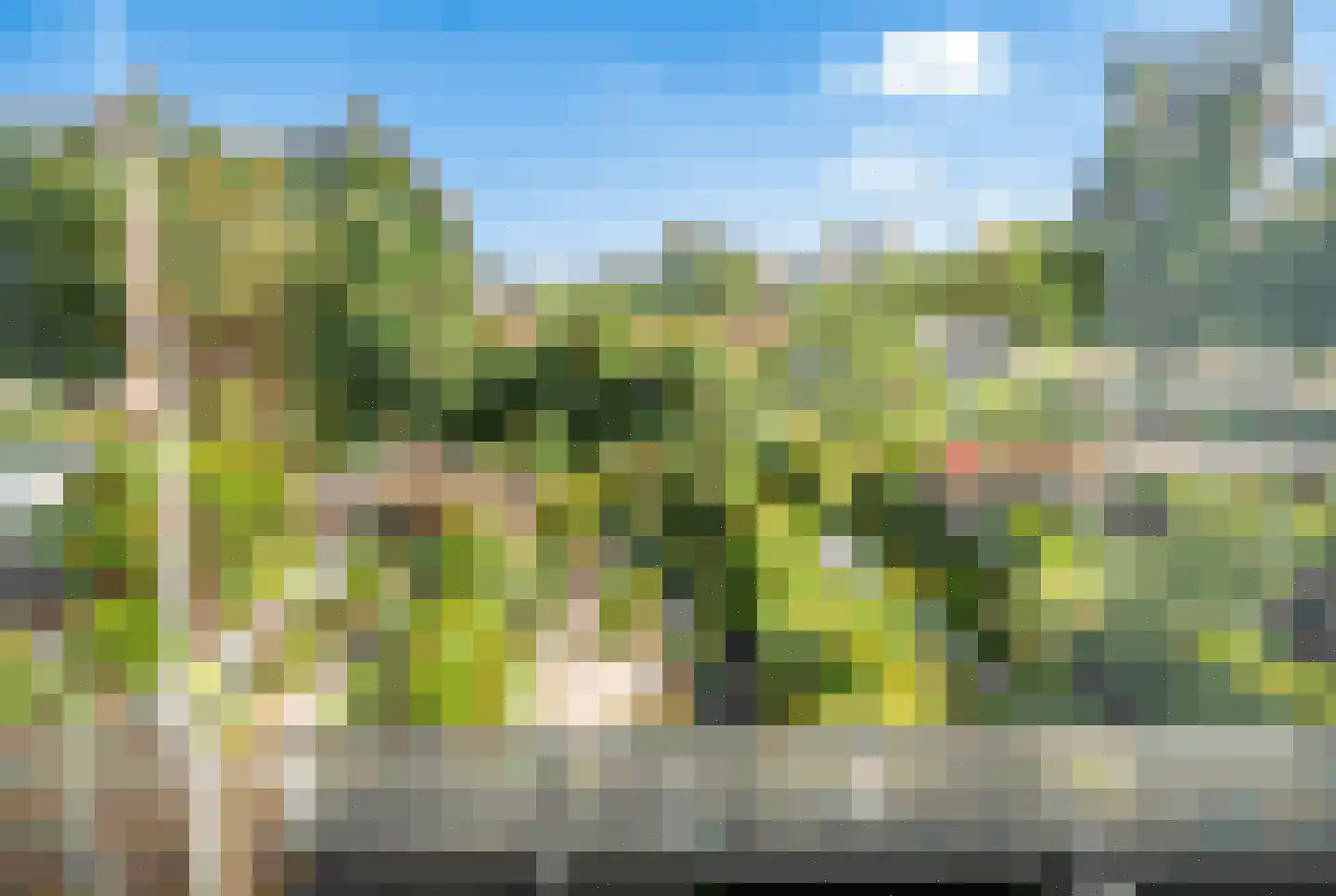 Brunelkamp 14 Leiderdorp thumbnail 56
