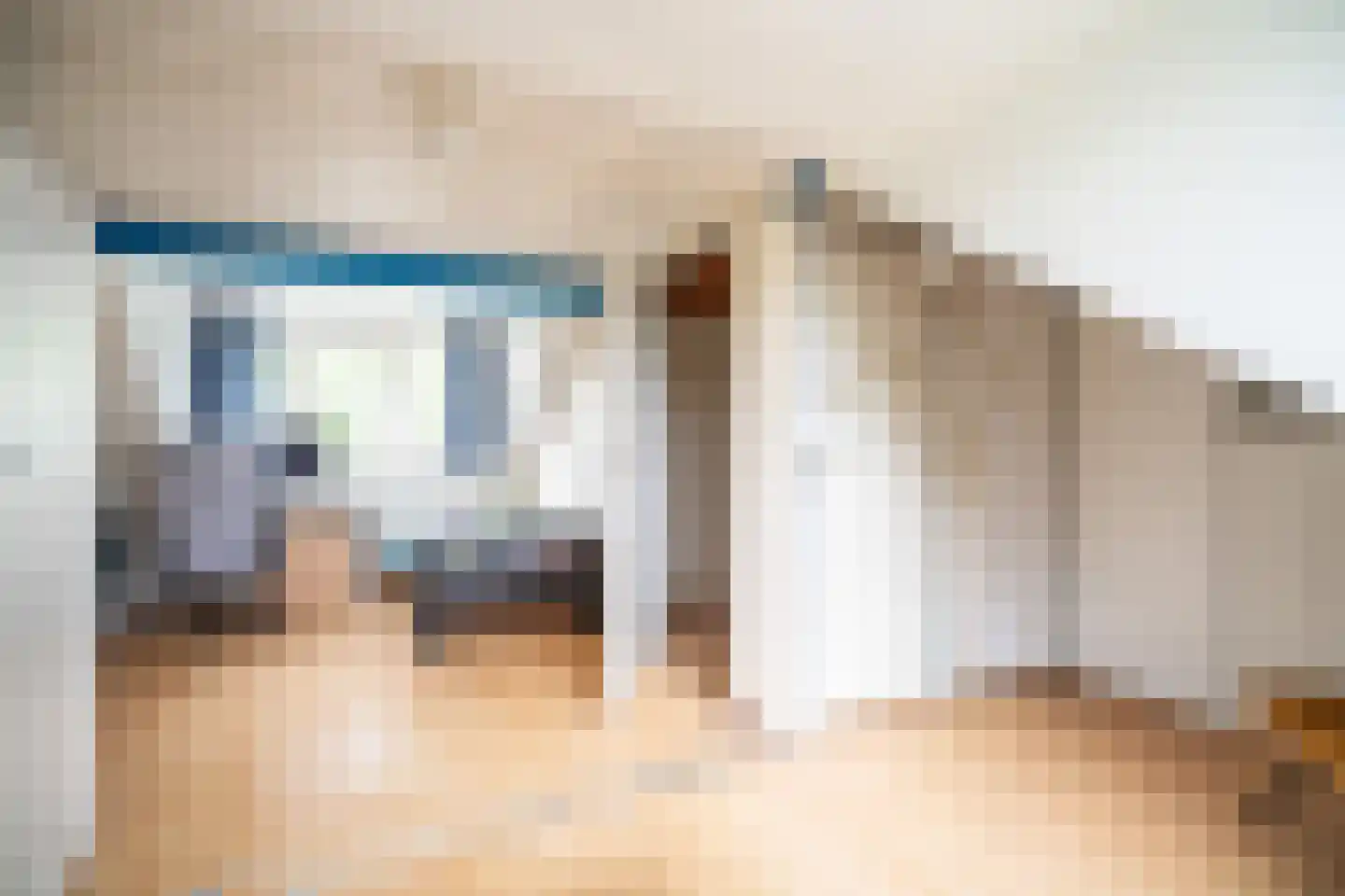 Brunelkamp 14 Leiderdorp thumbnail 58