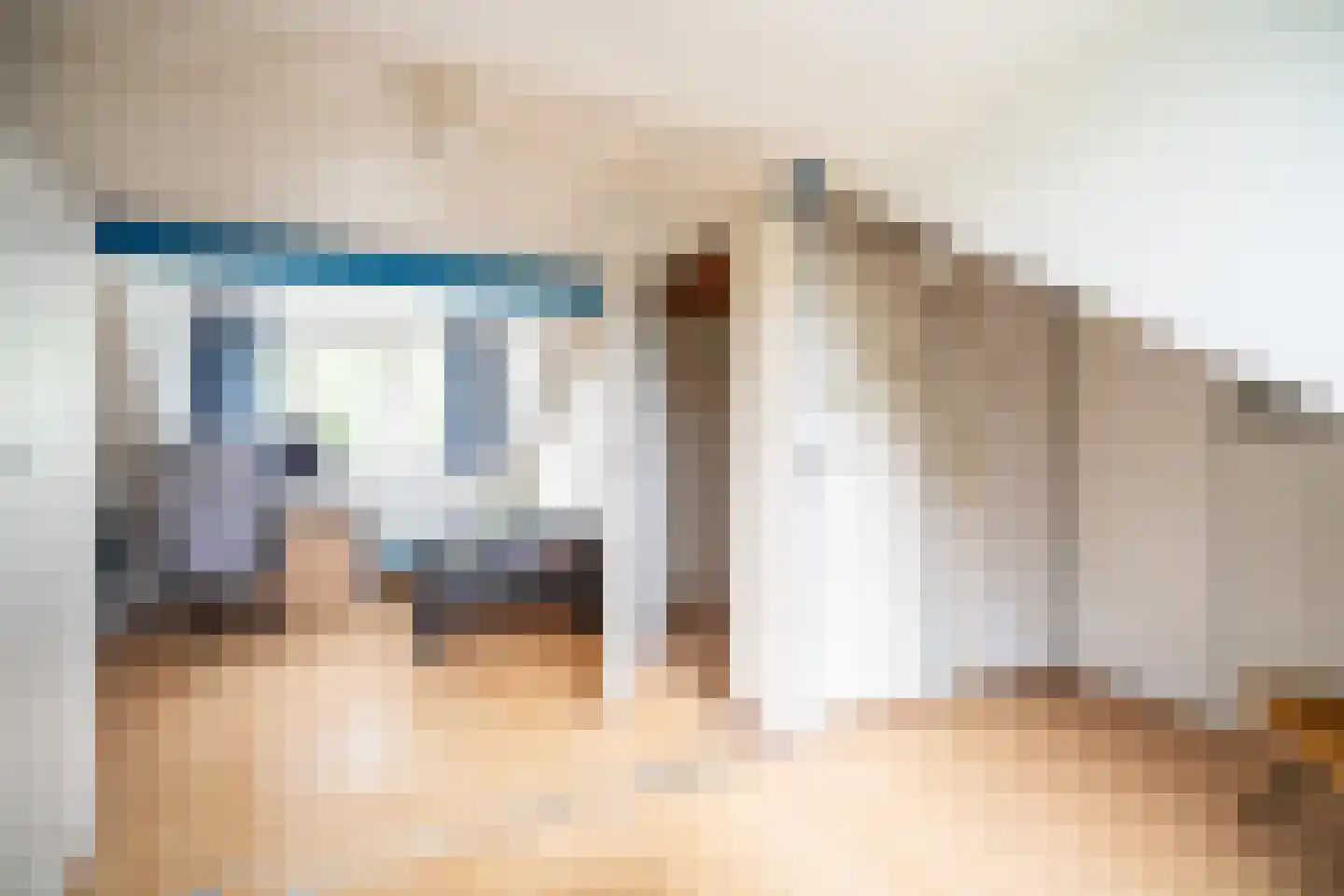 Brunelkamp 14 Leiderdorp thumbnail 59