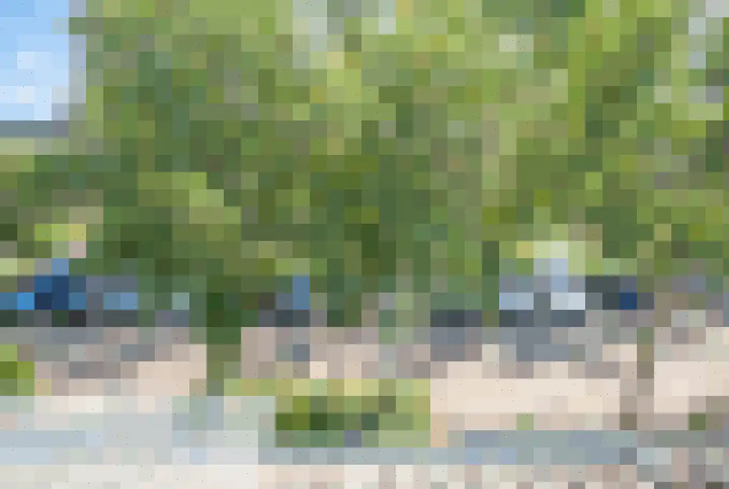 Brunelkamp 14 Leiderdorp thumbnail 59
