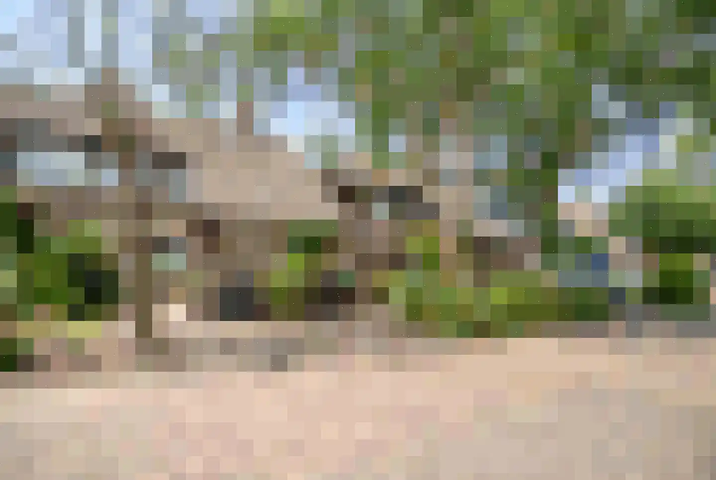 Brunelkamp 14 Leiderdorp thumbnail 61