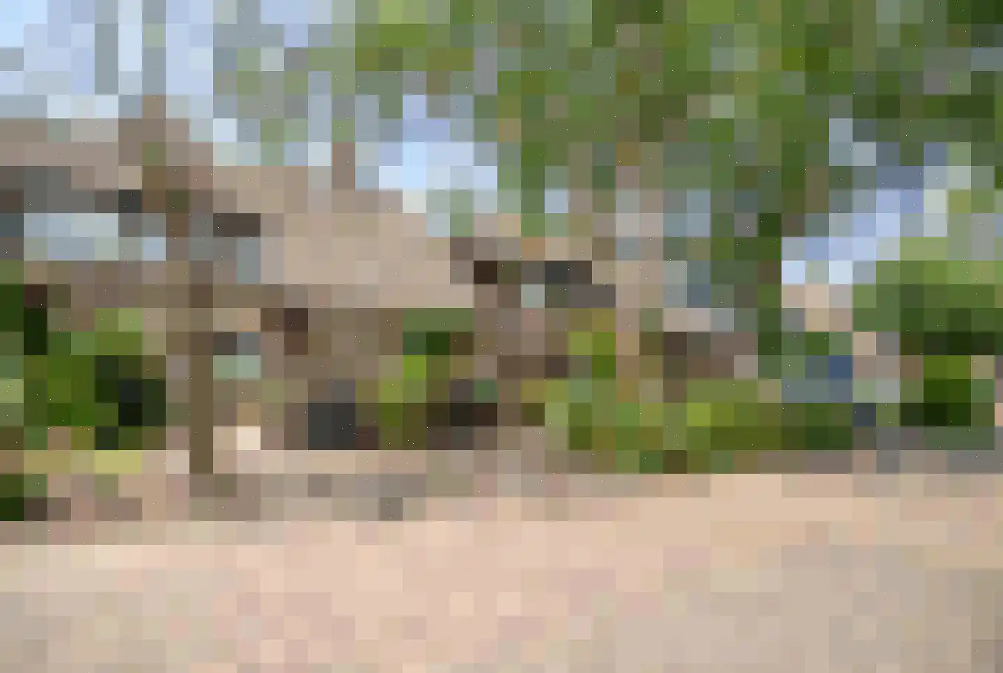 Brunelkamp 14 Leiderdorp thumbnail 62