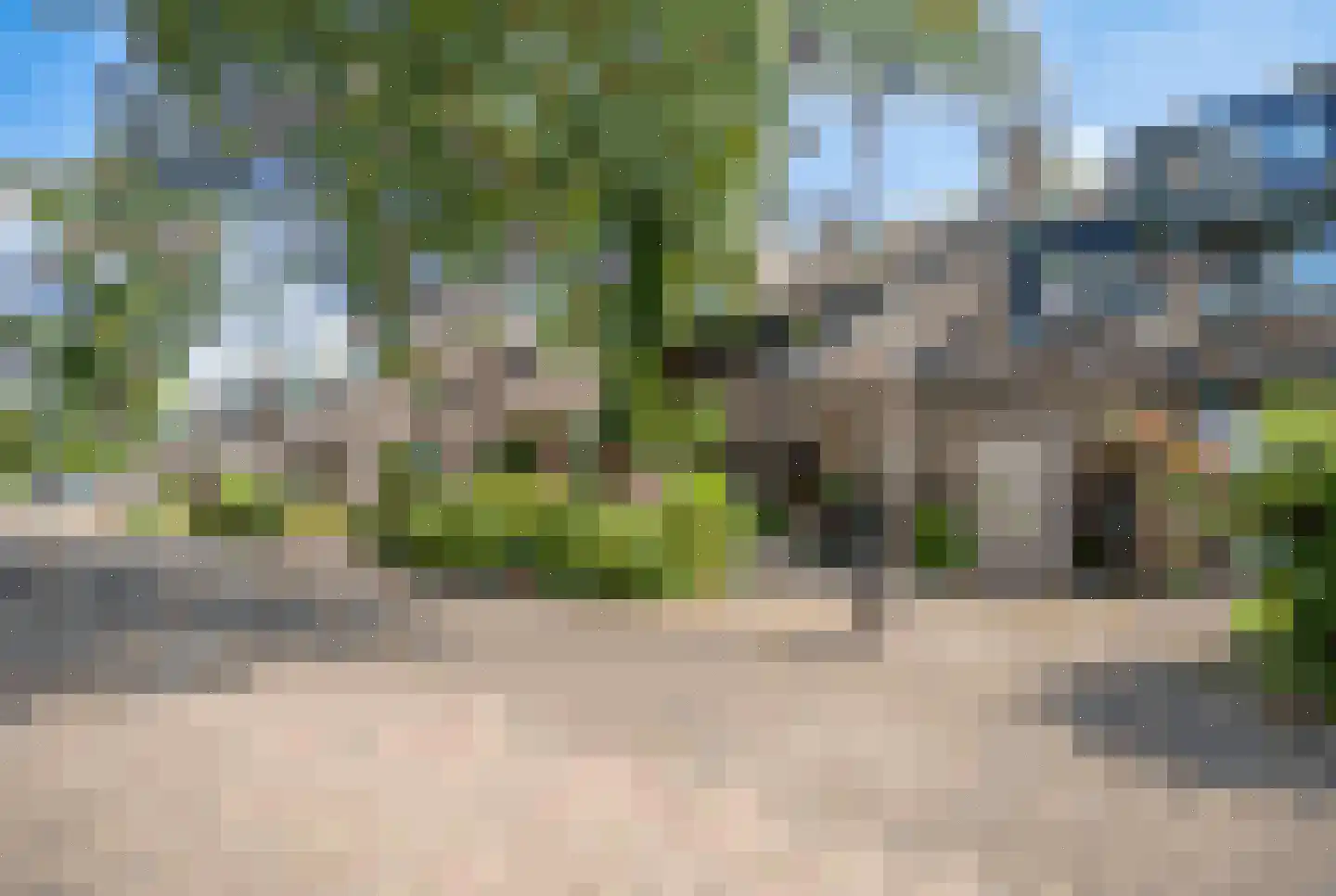 Brunelkamp 14 Leiderdorp thumbnail 62